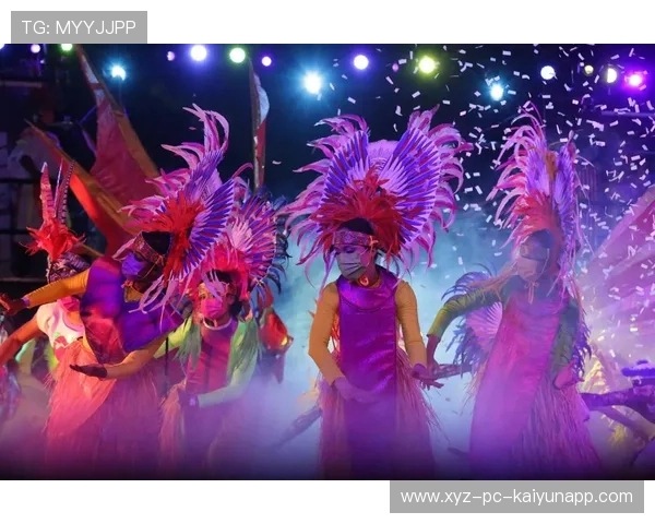 多巴哥特色沙滩运动产业快速发展，多巴哥狂欢节视频