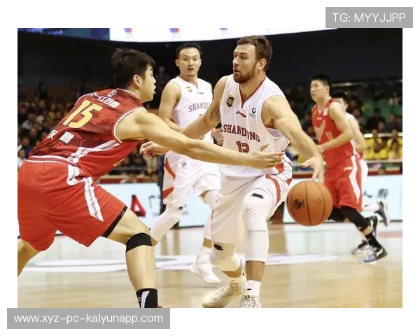 祖巴茨21+15苦撑内线！快船篮板线全面告急——背后故事深度剖析