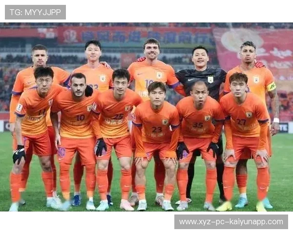 球员在中超中成为球队防守体系的核心人物，中超守门员都有哪些