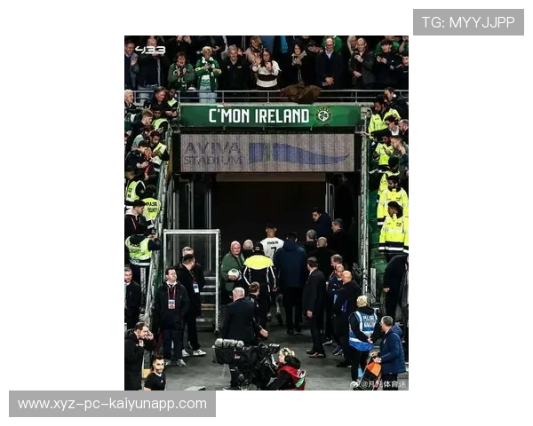 C罗国家队生涯风波：红牌引发舆论连锁反应