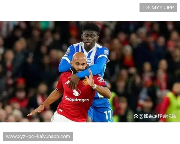 曼联若在转会窗大动作，英超豪门竞赛格局将被重写