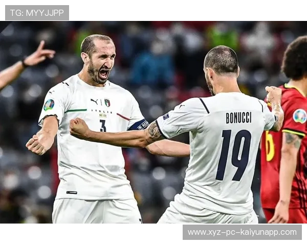 C罗为本地老球员组织康复活动，细节被媒体放大