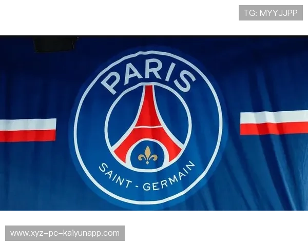 巴黎圣日耳曼蓄势待发:中场结构性调整引领新篇章 巴黎圣日耳曼蓄势待发:中场结构性调整引领新篇章