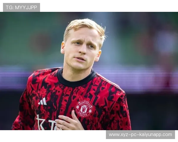 曼联计划签下一名西甲黄金腰:新中场引领未来 曼联计划签下一名西甲黄金腰:新中场引领未来