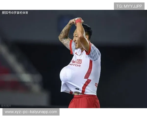 云南玉昆全力引援，巴乙球员与国脚加盟助力保级