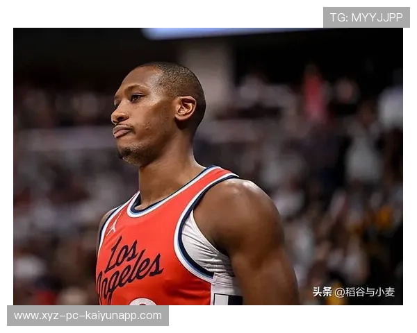 快船临场调整：防守端的补位与换防成为提高稳定性的关键