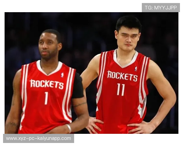 火箭主帅打造“多语战术系统”,适应国际球员交流,火箭球员介绍 火箭主帅打造“多语战术系统”,适应国际球员交流,火箭球员介绍