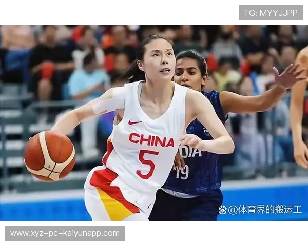 篮板王:北京抢到48篮板,攻守兼备! 篮板王:北京抢到48篮板,攻守兼备!