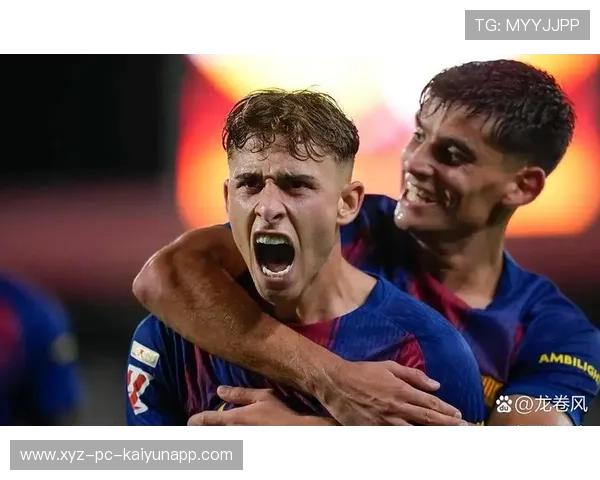 西甲大战:巴萨主场0-2不敌塞维利亚,争冠局势扑朔迷离,西甲巴萨比赛回放 西甲大战:巴萨主场0-2不敌塞维利亚,争冠局势扑朔迷离,西甲巴萨比赛回放