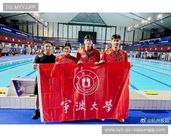 世界游泳接力队训练营营养补给方案第二版发布,游泳接力赛世界纪录 世界游泳接力队训练营营养补给方案第二版发布,游泳接力赛世界纪录