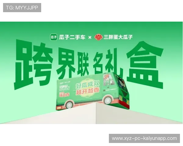 体育品牌合作跨界联名商品赢得年轻消费者喜爱，体育品牌ldtyh