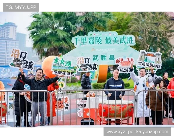 中国马拉松赛事推广社区跑步文化取得成效 中国马拉松赛事推广社区跑步文化取得成效