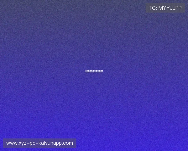 车队公布赛季教练组调整 车队公布赛季教练组调整