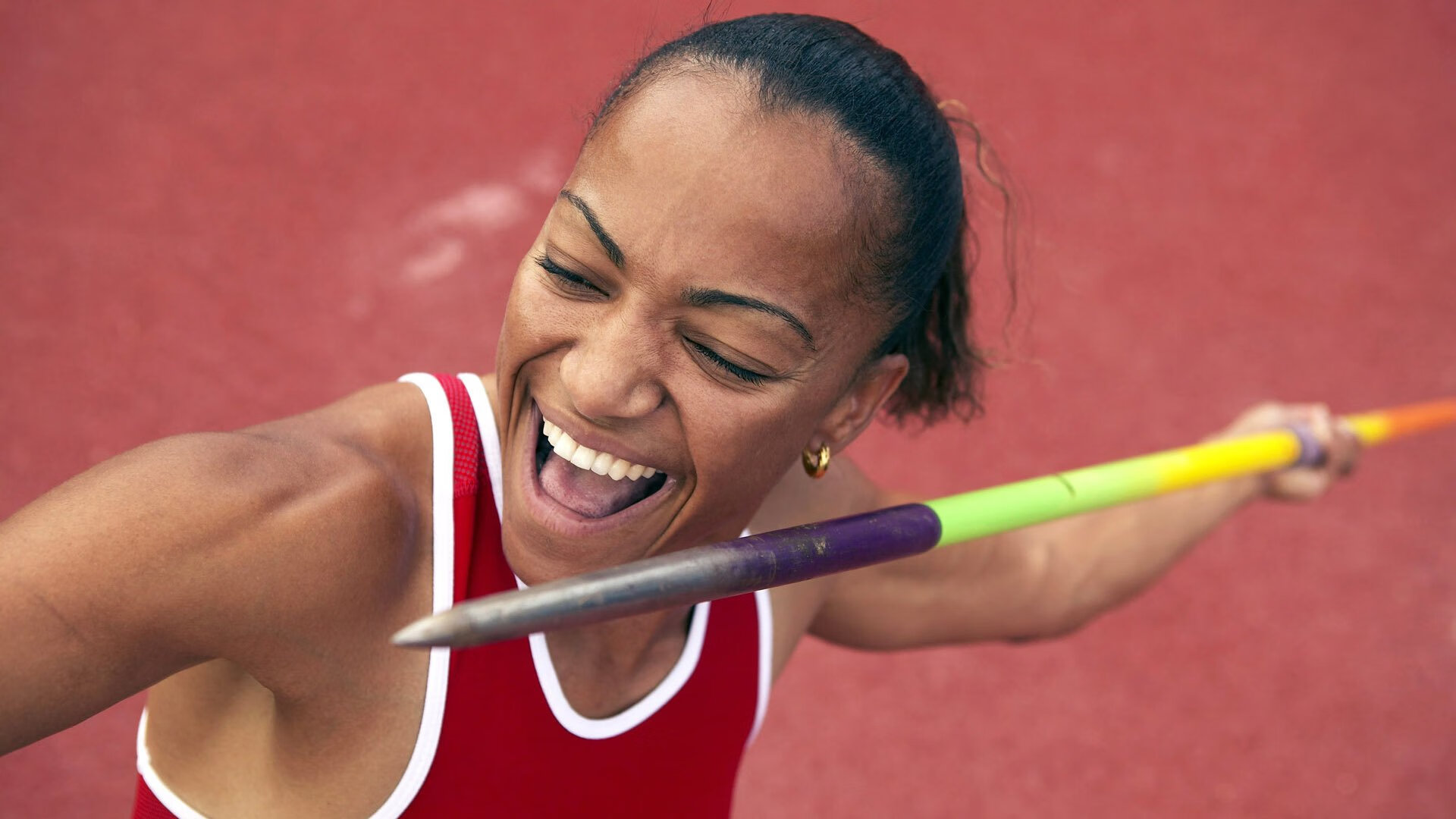 体育新闻中心独家深度报道，体育新闻现场报道